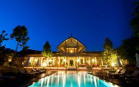 Aonang Phu Petra Resort, Krabi - Sha Plus
